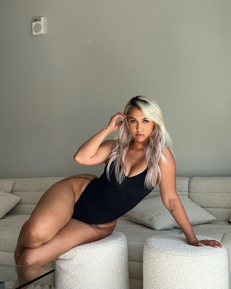 Madison Skylar
