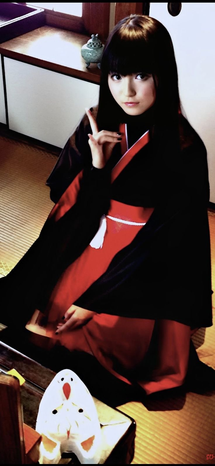BABYMETAL