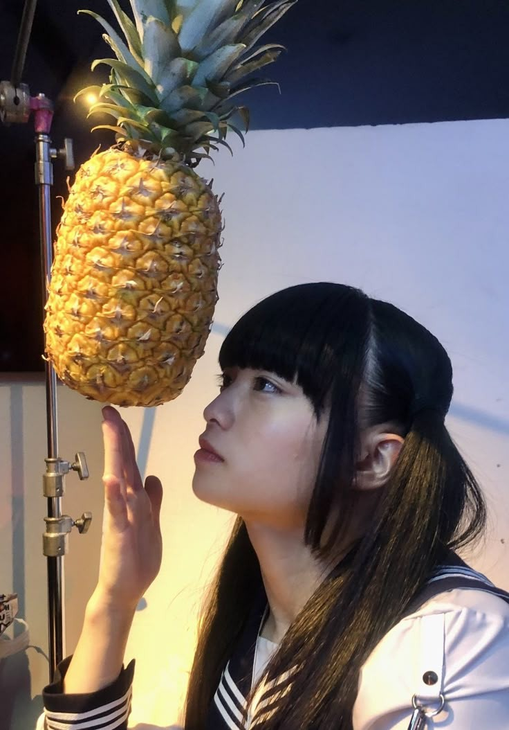 Atarashii Gakko!