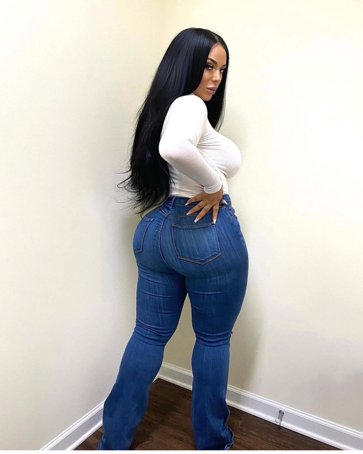Gemma Michaela