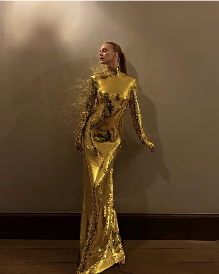 Marina Ruy Barbosa Marina Ruy Barbosa