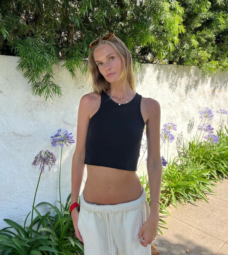 Emma DeLury Emma DeLury
