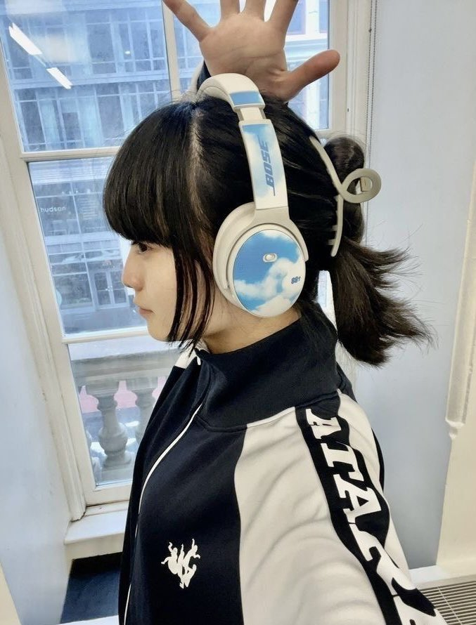 MIZYU