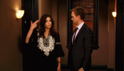 How I Met Your Mother How I Met Your Mother