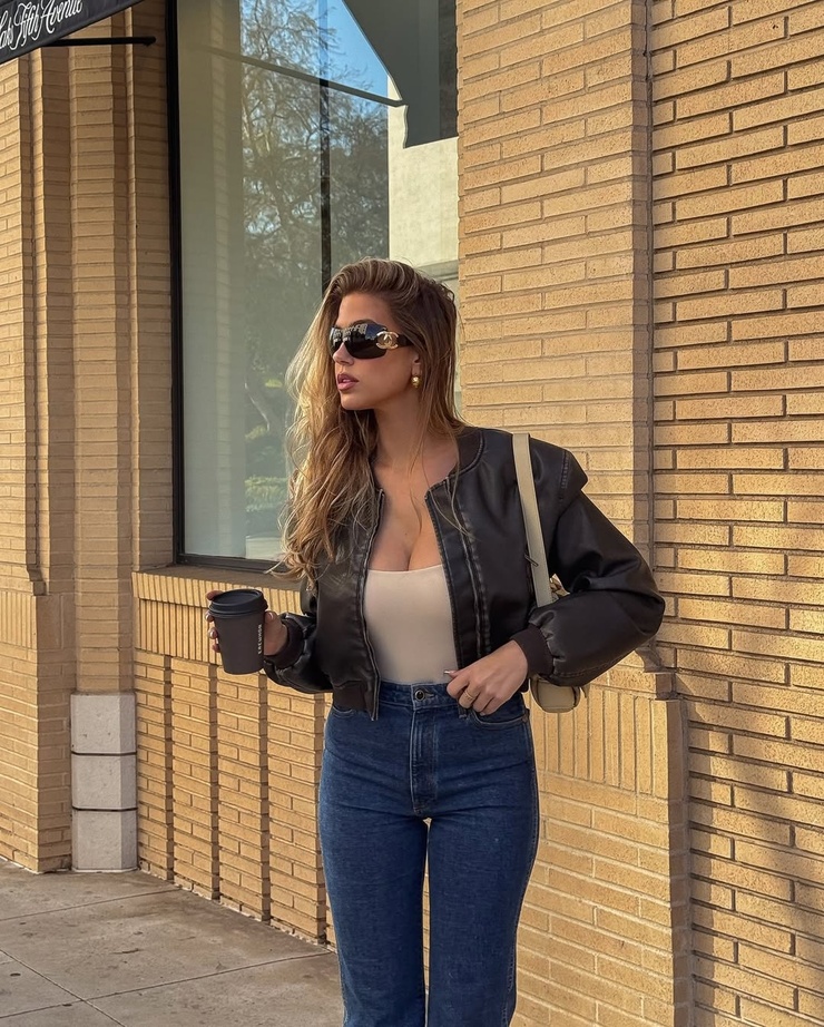 Kara Del Toro