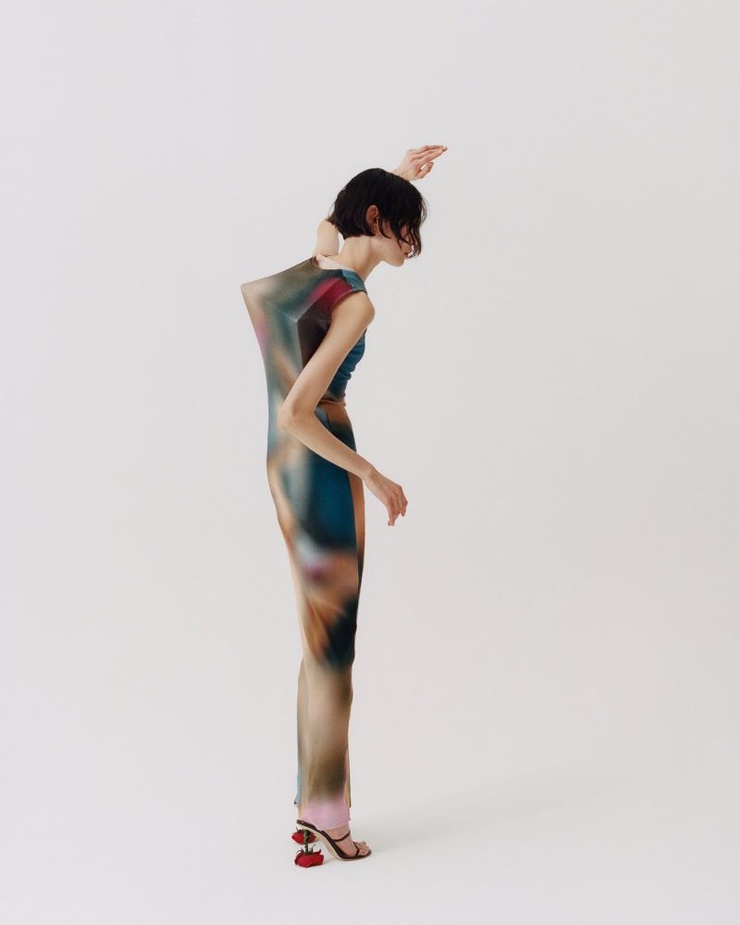 Juwon Lee
