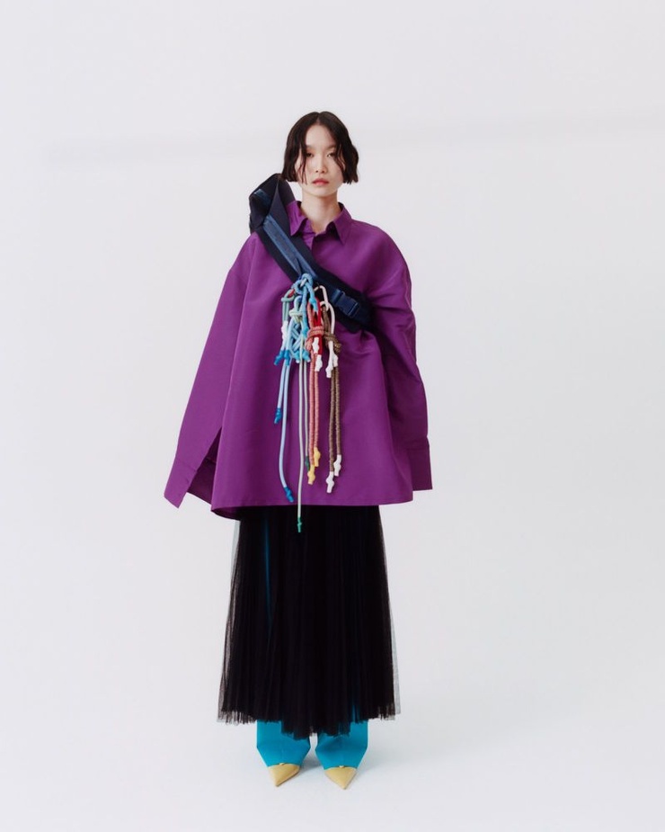 Juwon Lee
