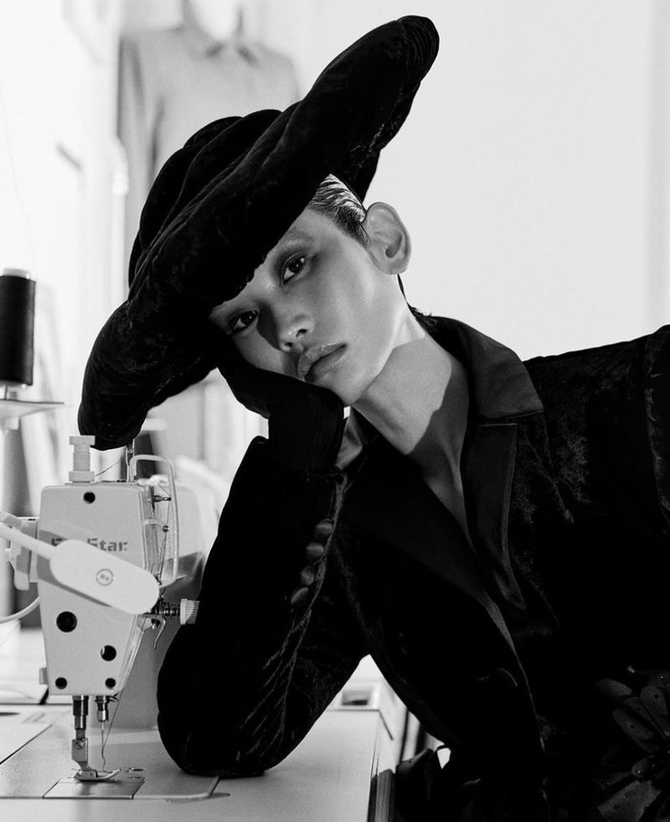 Juwon Lee