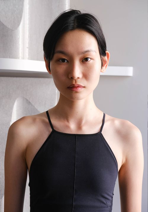 Juwon Lee