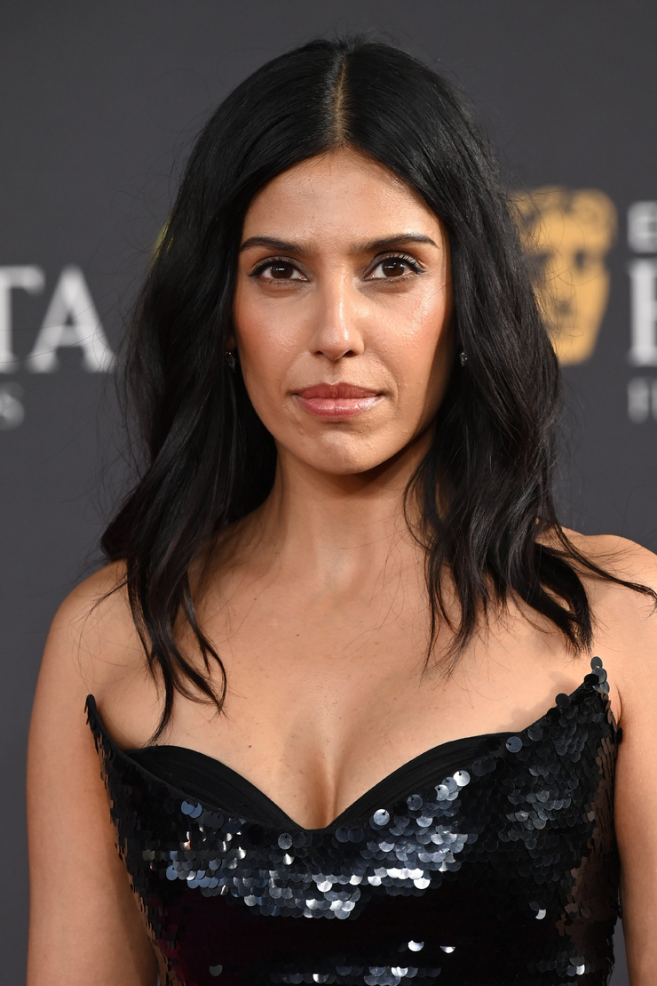 Ritu Arya
