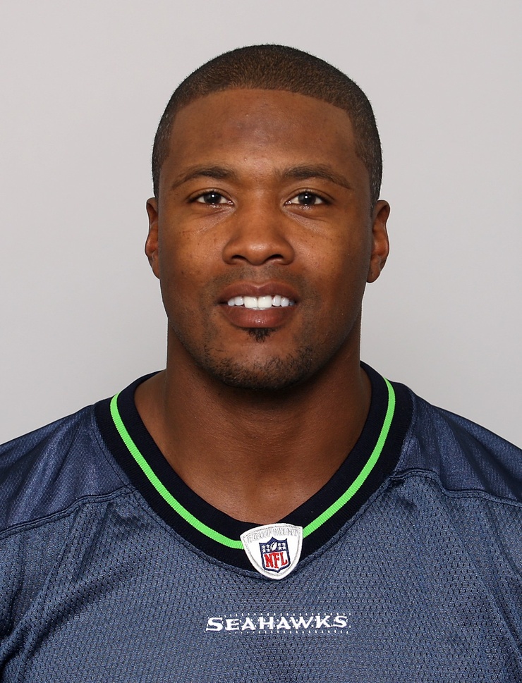 Lawyer Milloy