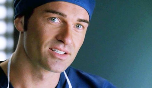 Nip/Tuck Nip/Tuck