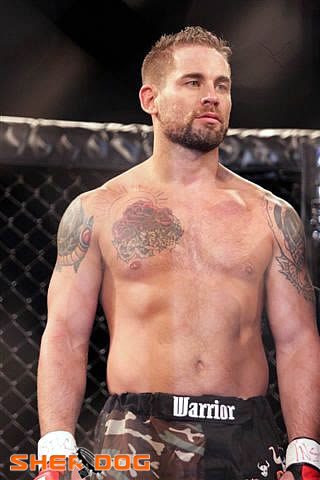 Rich Clementi