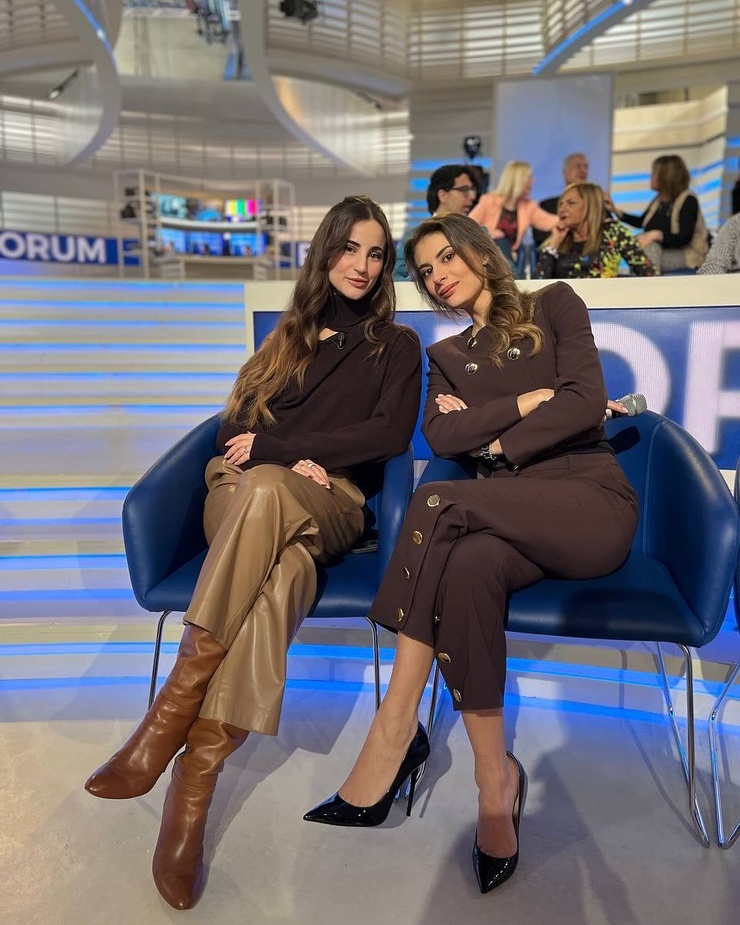 Chiara Stile
