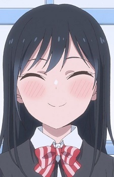 Rin Nanakura