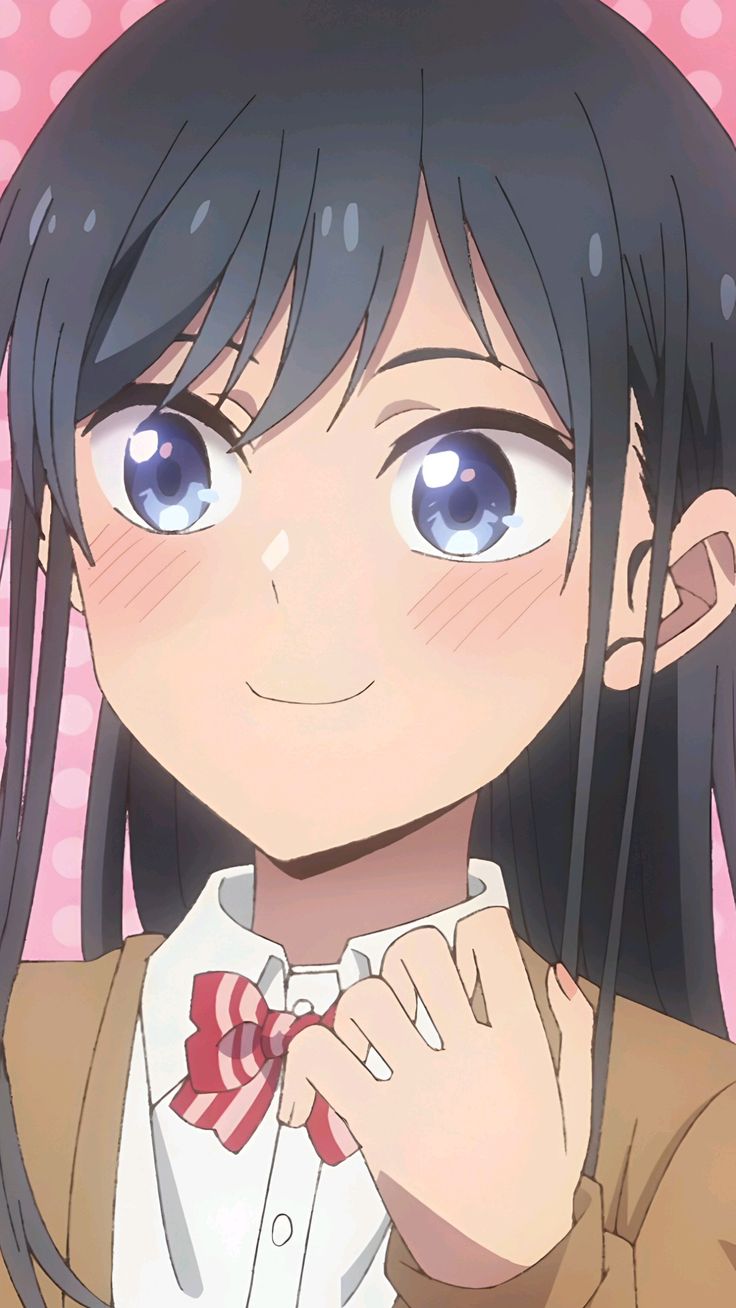 Rin Nanakura