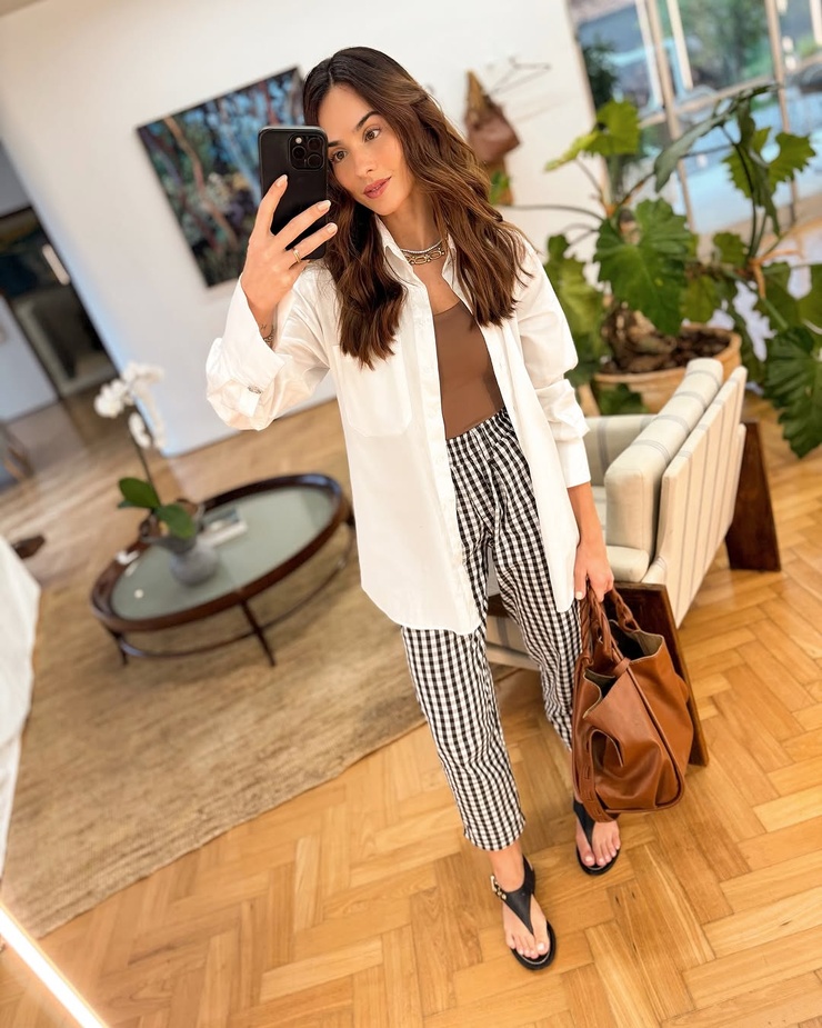 Lívia Giovanardi Mascarenhas