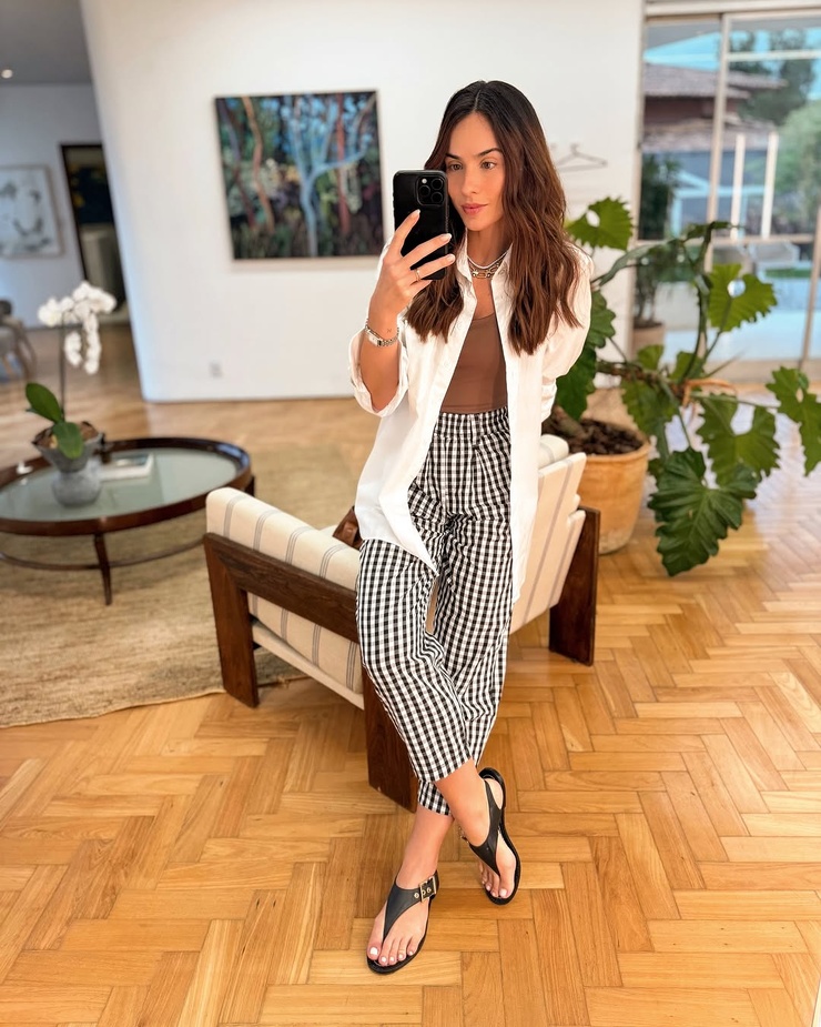Lívia Giovanardi Mascarenhas