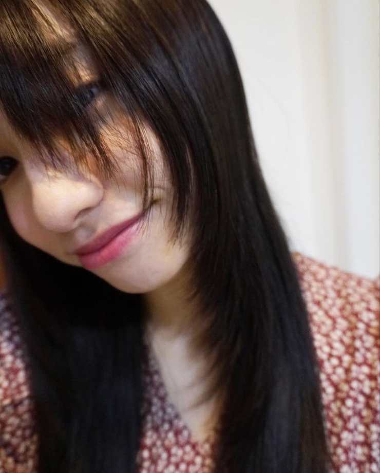 KANON (Atarashii Gakou No Leaders)
