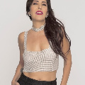 Stephanie Salas Stephanie Salas