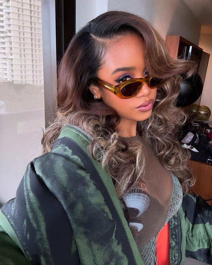 H.E.R.