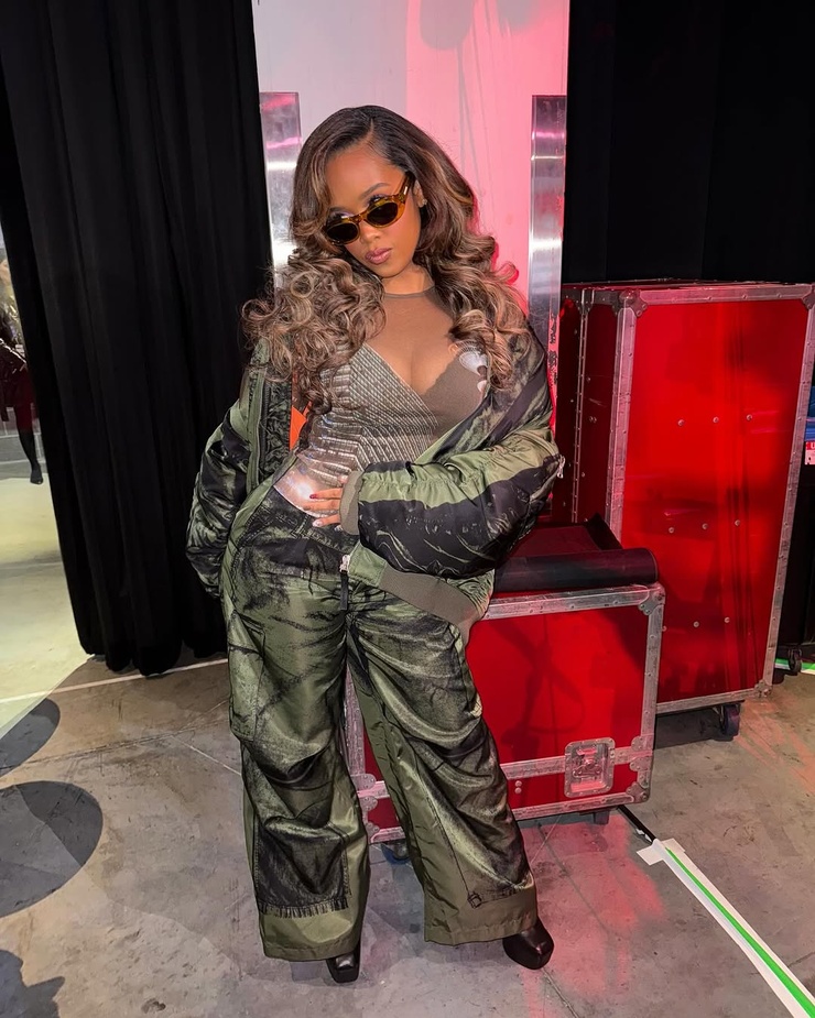 H.E.R.