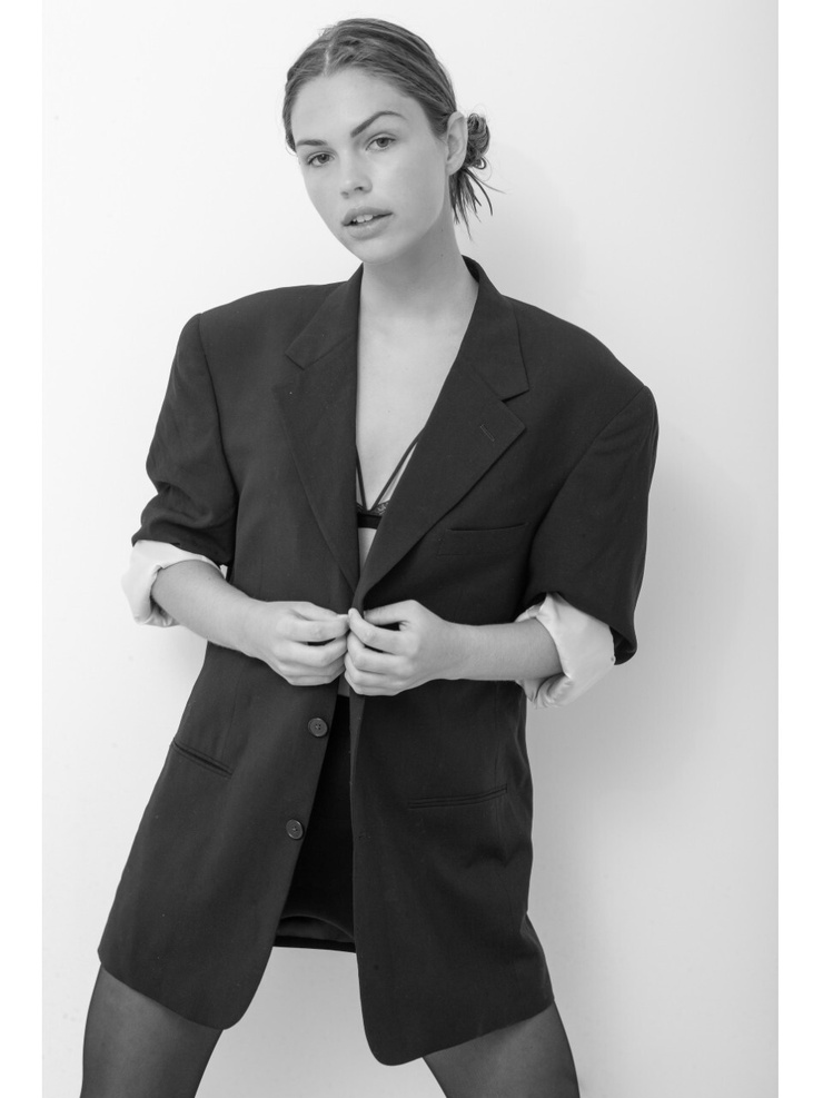 Abbey Kleist
