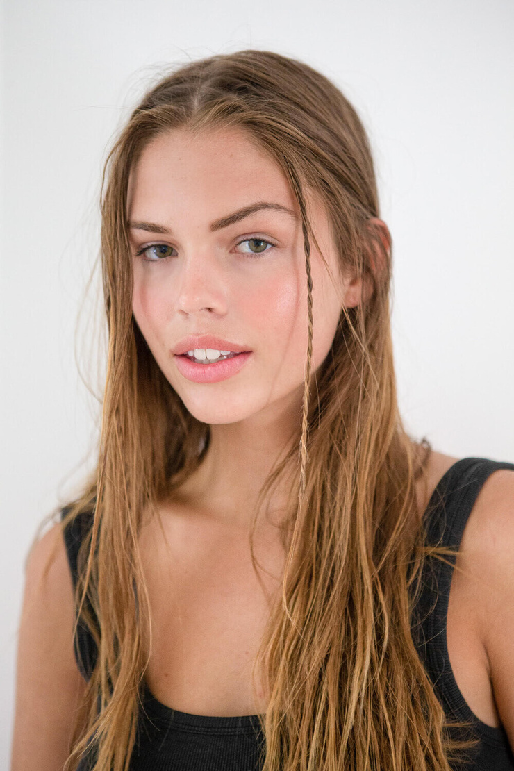 Abbey Kleist Abbey Kleist