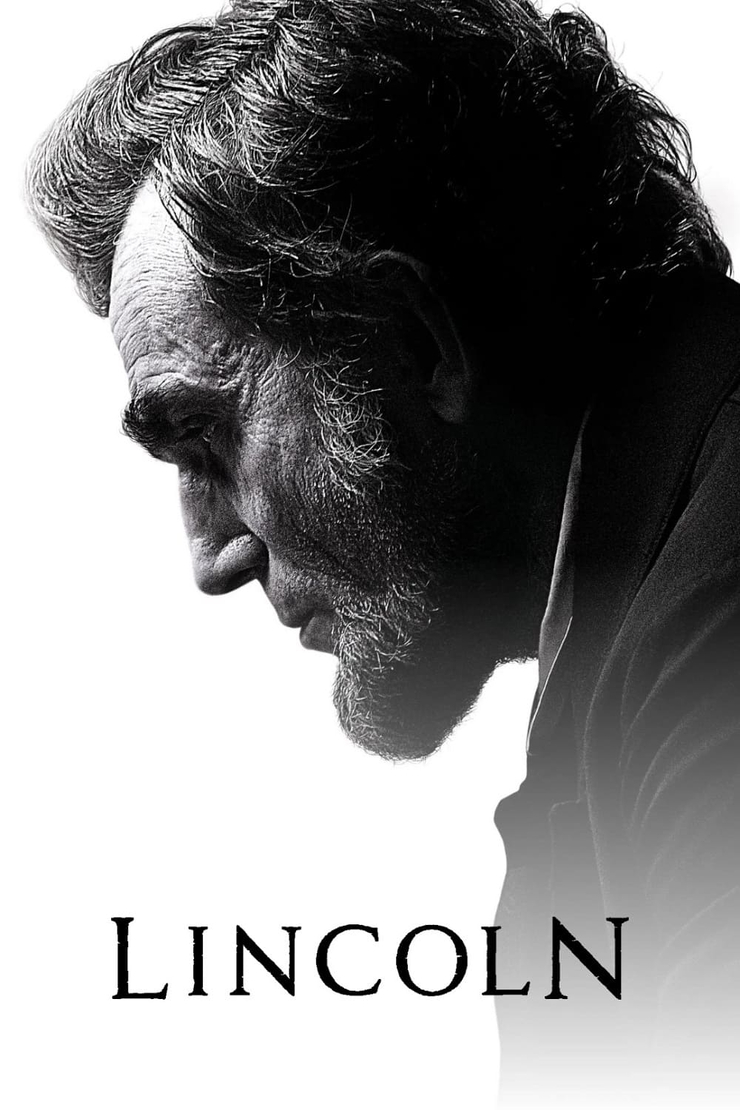 Lincoln