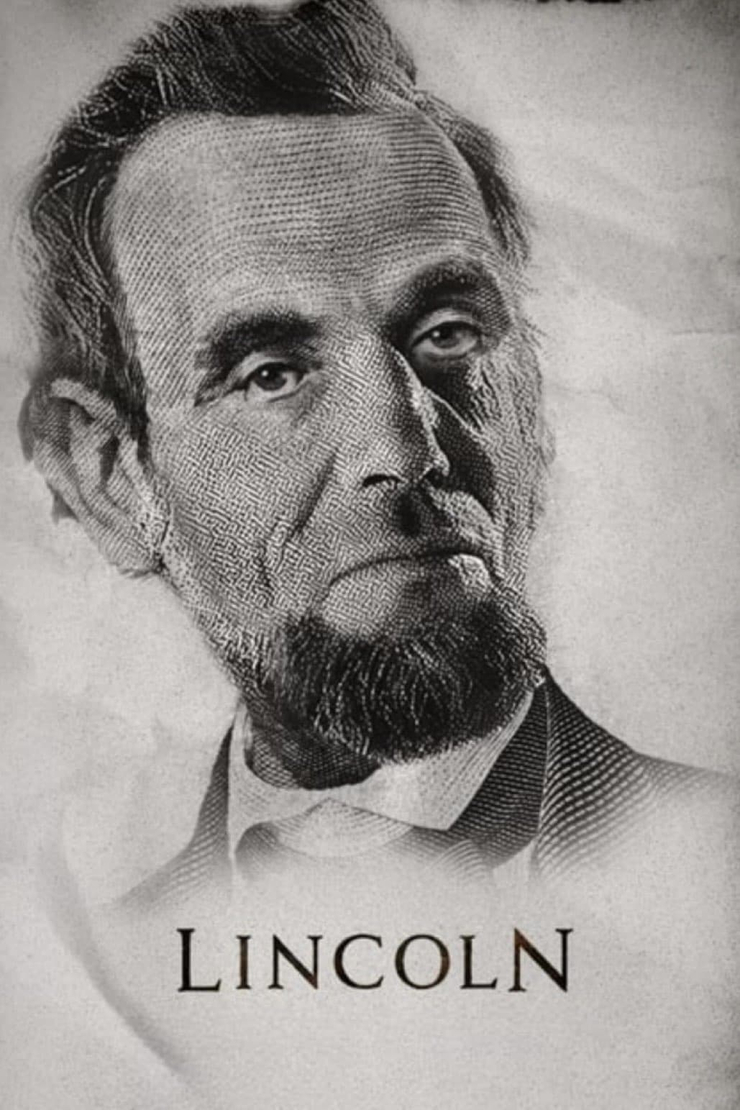 Lincoln