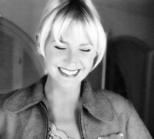 Xuxa Meneghel