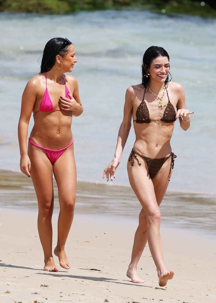 Picture of Emma Pillemer