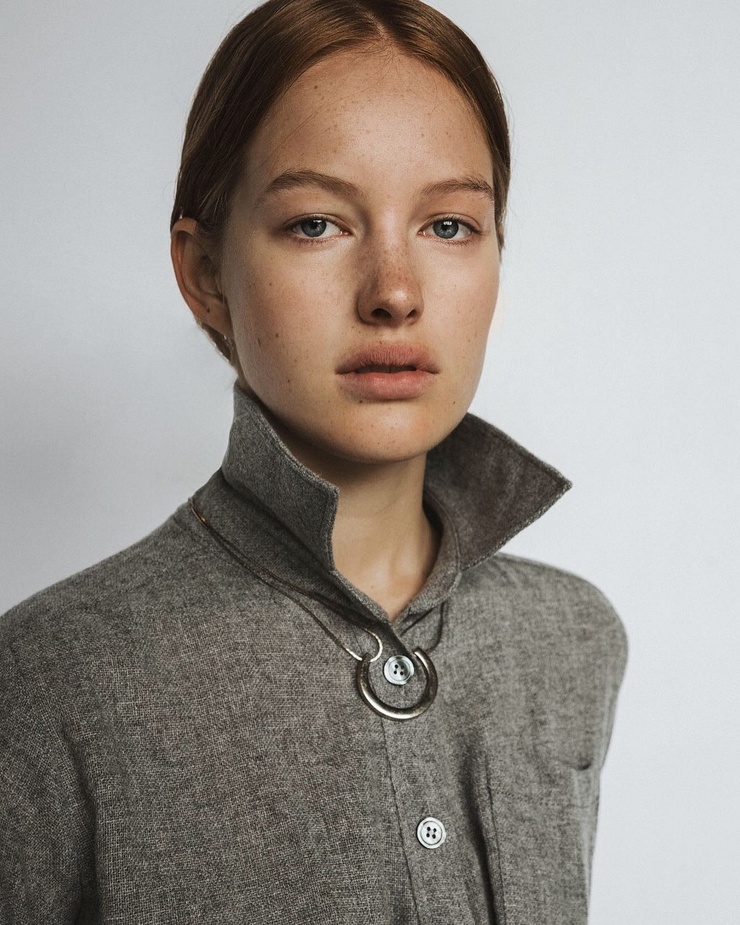 Robin Meeuwesen