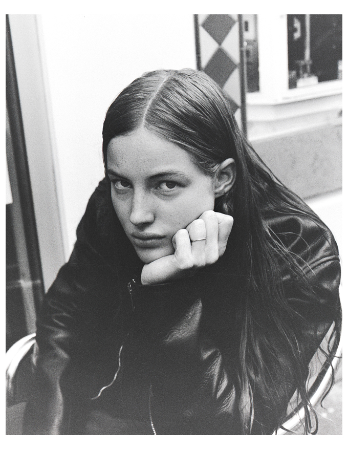 Robin Meeuwesen