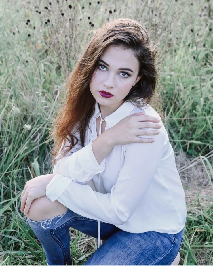 Cailee Spaeny Cailee Spaeny