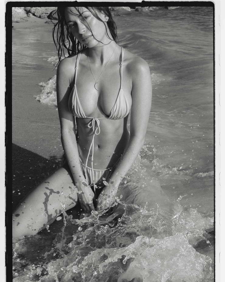 Cassie Amato