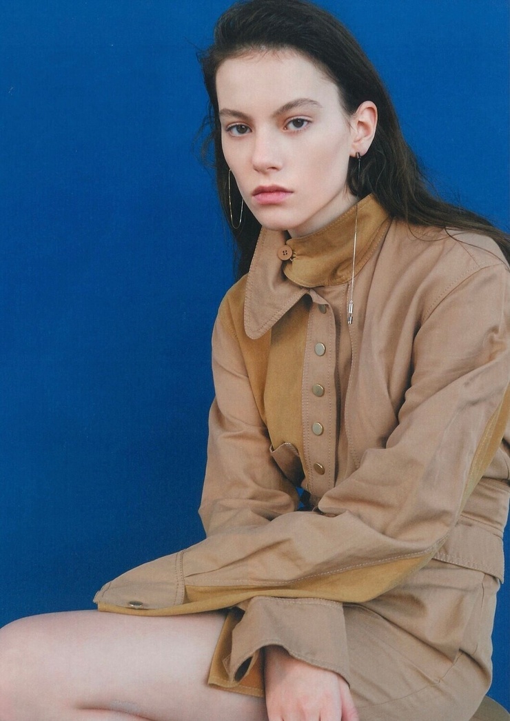 Nastya Knaub Nastya Knaub