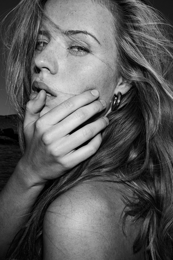 Kim Vergeer