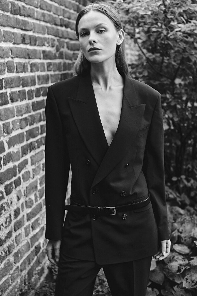 Alma Bulow