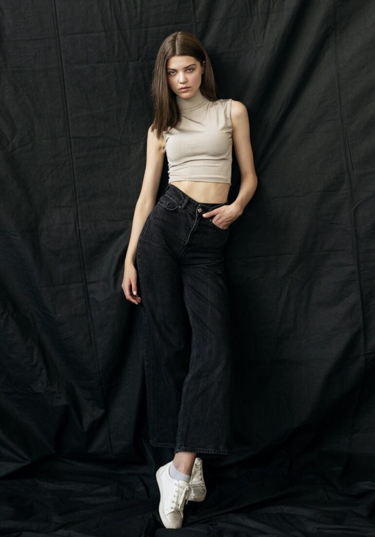 Anka Petrovic
