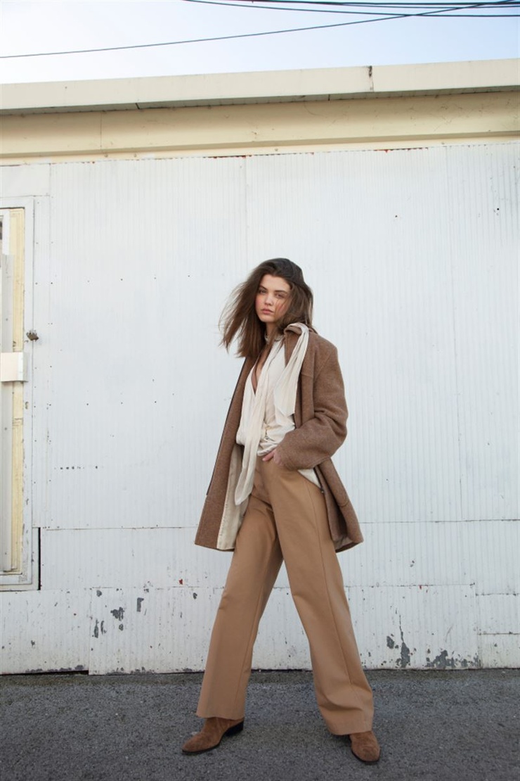 Anka Petrovic