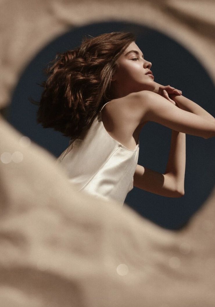 Anka Petrovic