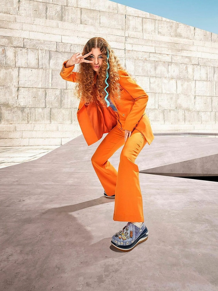 Maria Bugallo