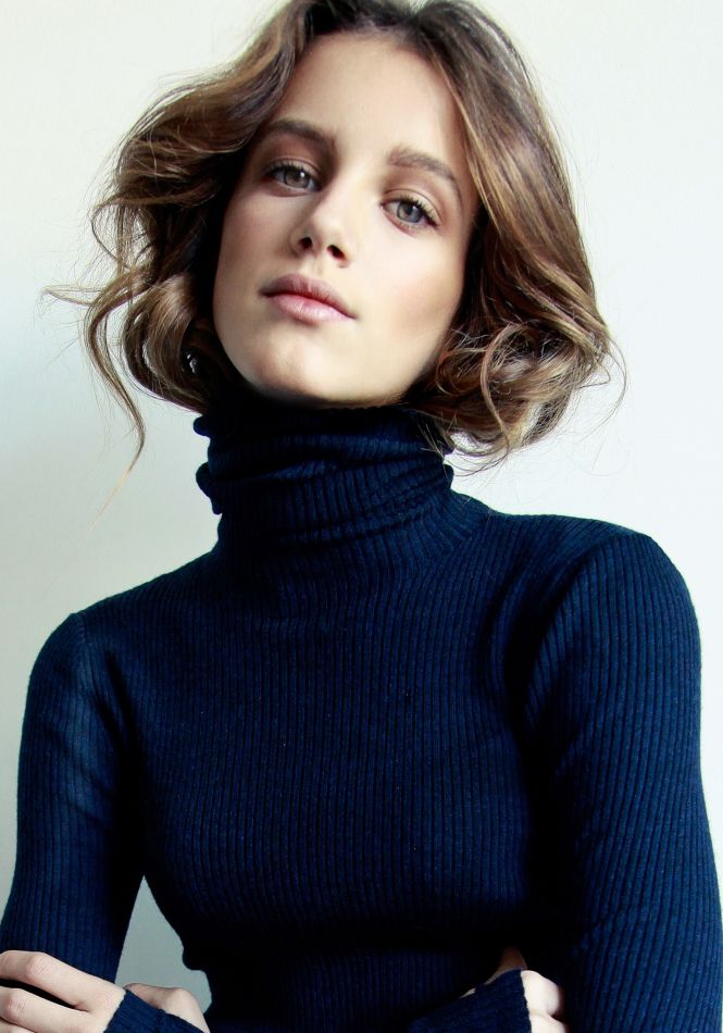 Camilla Marini Camilla Marini