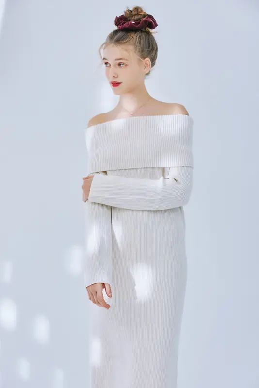 Arina Sarakvashina