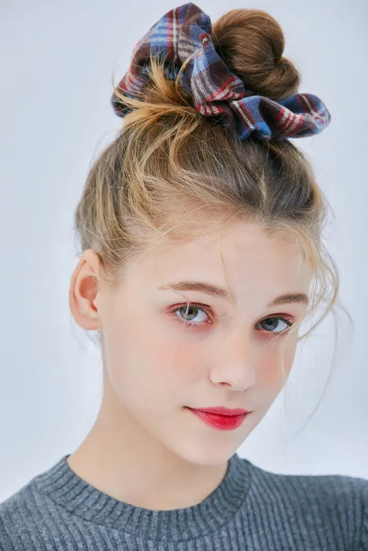 Arina Sarakvashina Arina Sarakvashina