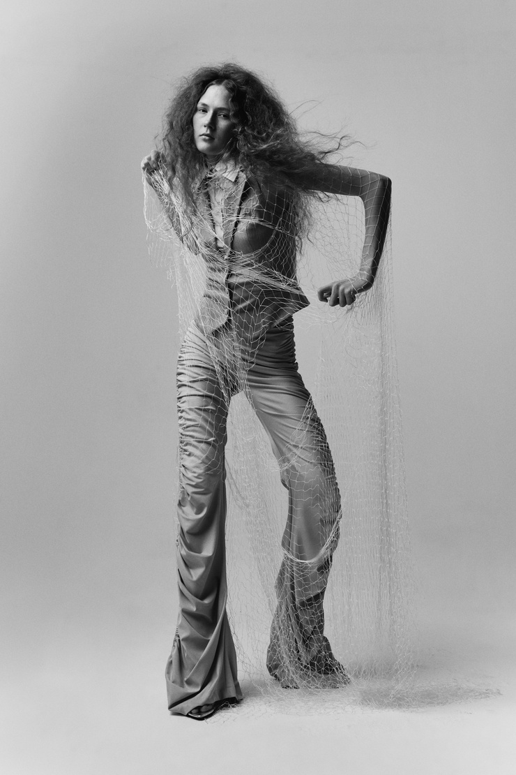 Valeria Romach