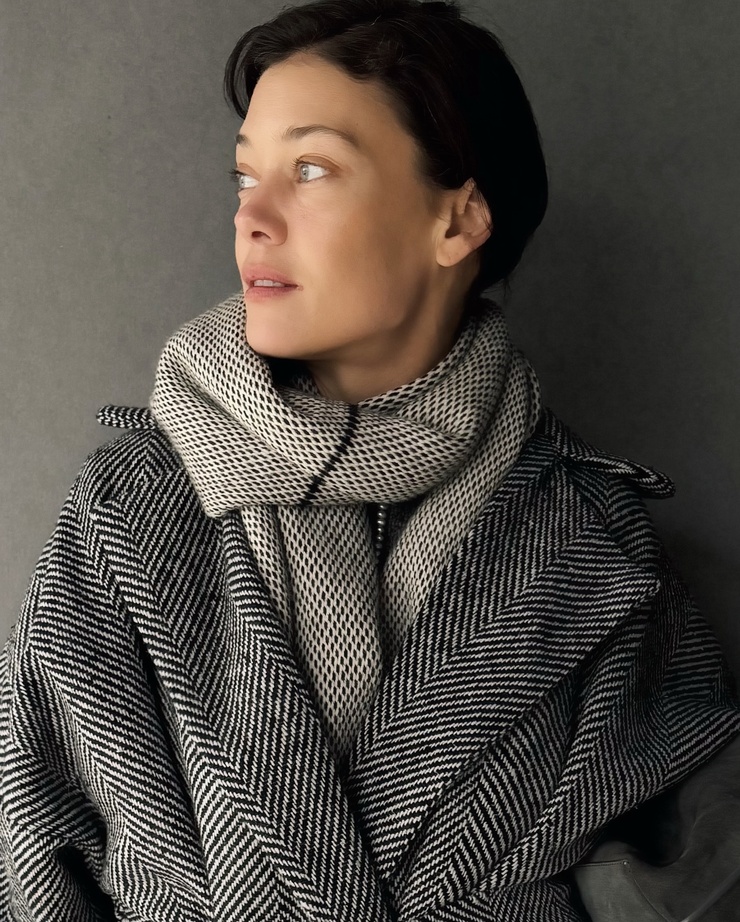 Diana Moldovan