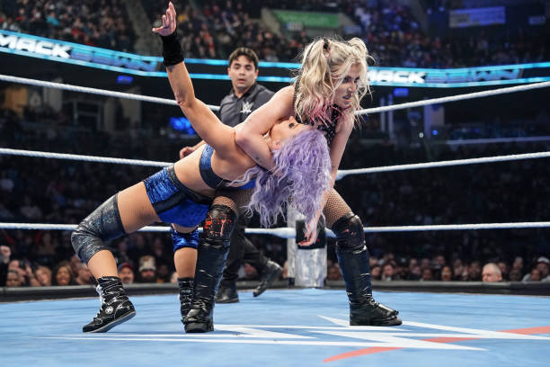 Candice Lerae