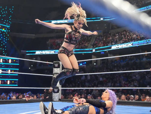 Candice Lerae